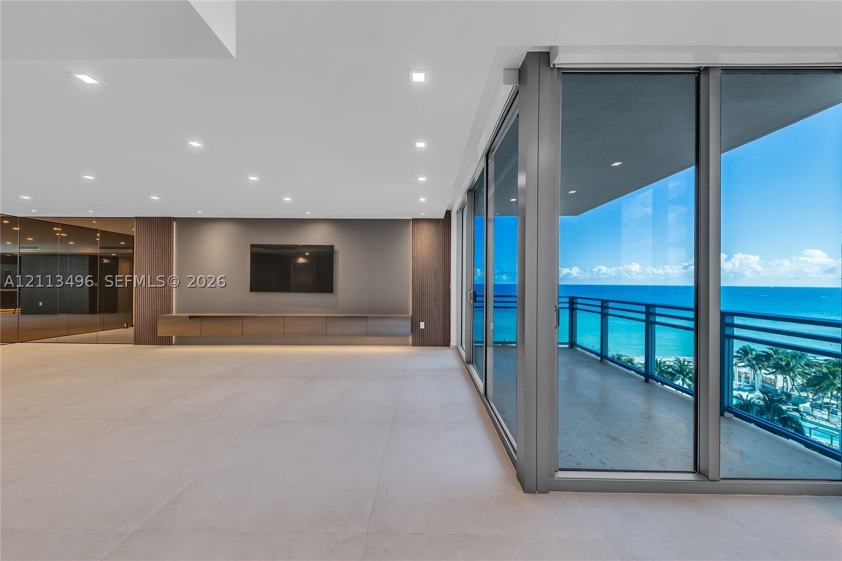 3535 S Ocean Dr 1003