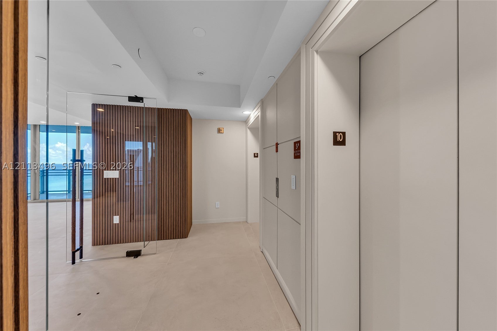 3535 S Ocean Dr 1003