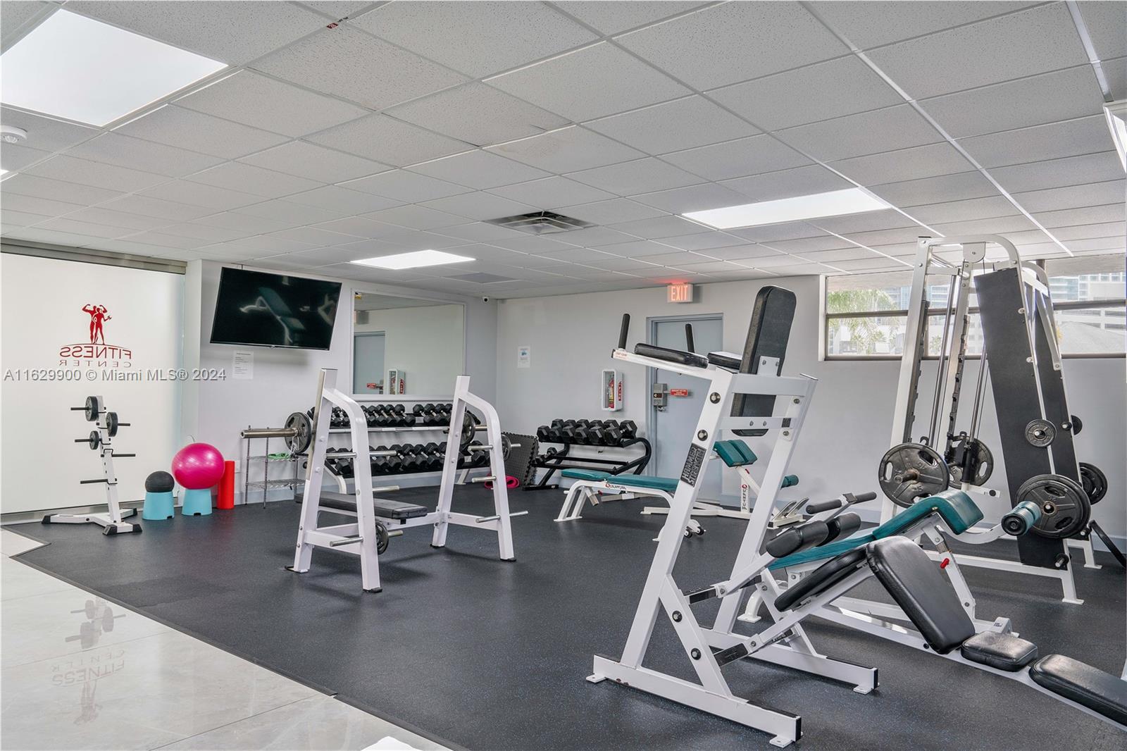 TOWERS OF OCEANVIEW SOUTH - Residential