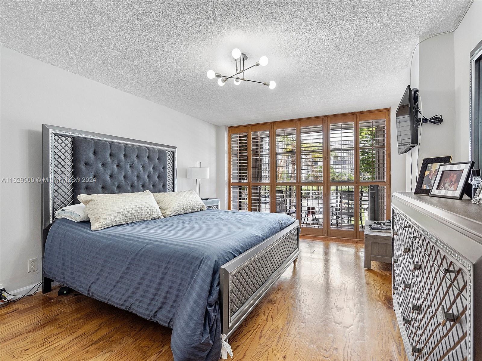 TOWERS OF OCEANVIEW SOUTH - Residential