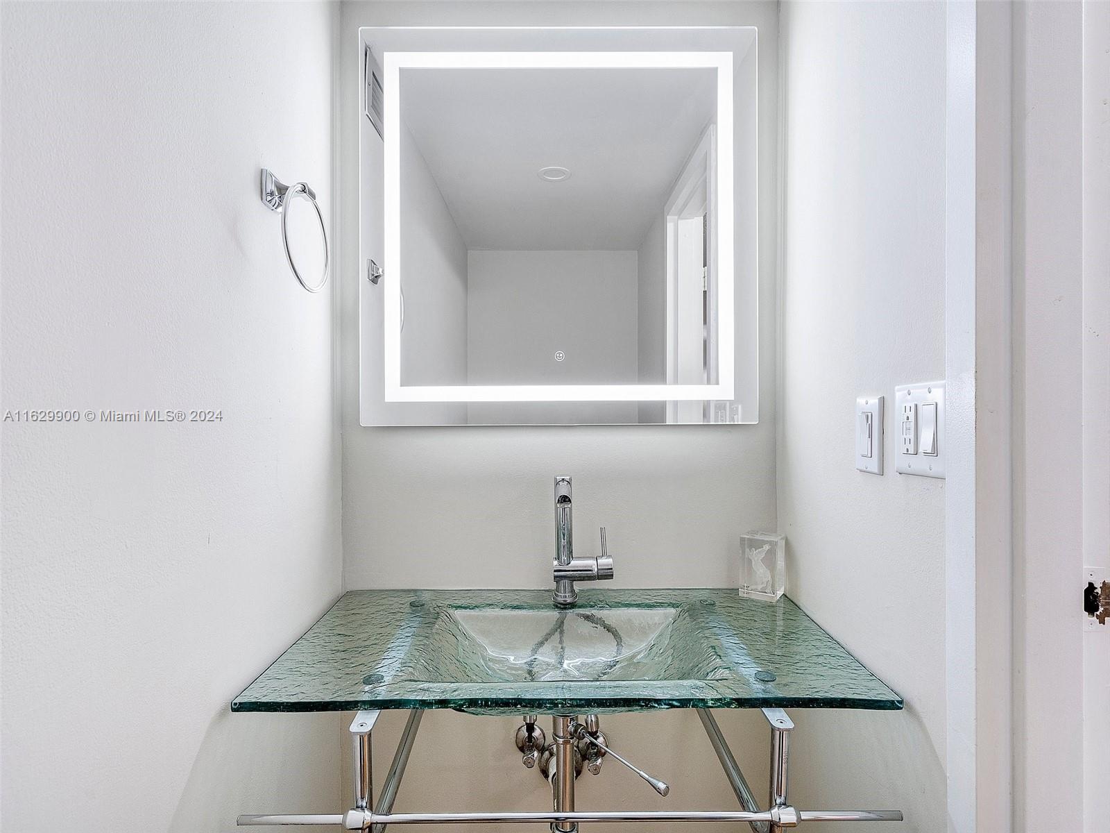 TOWERS OF OCEANVIEW SOUTH - Residential