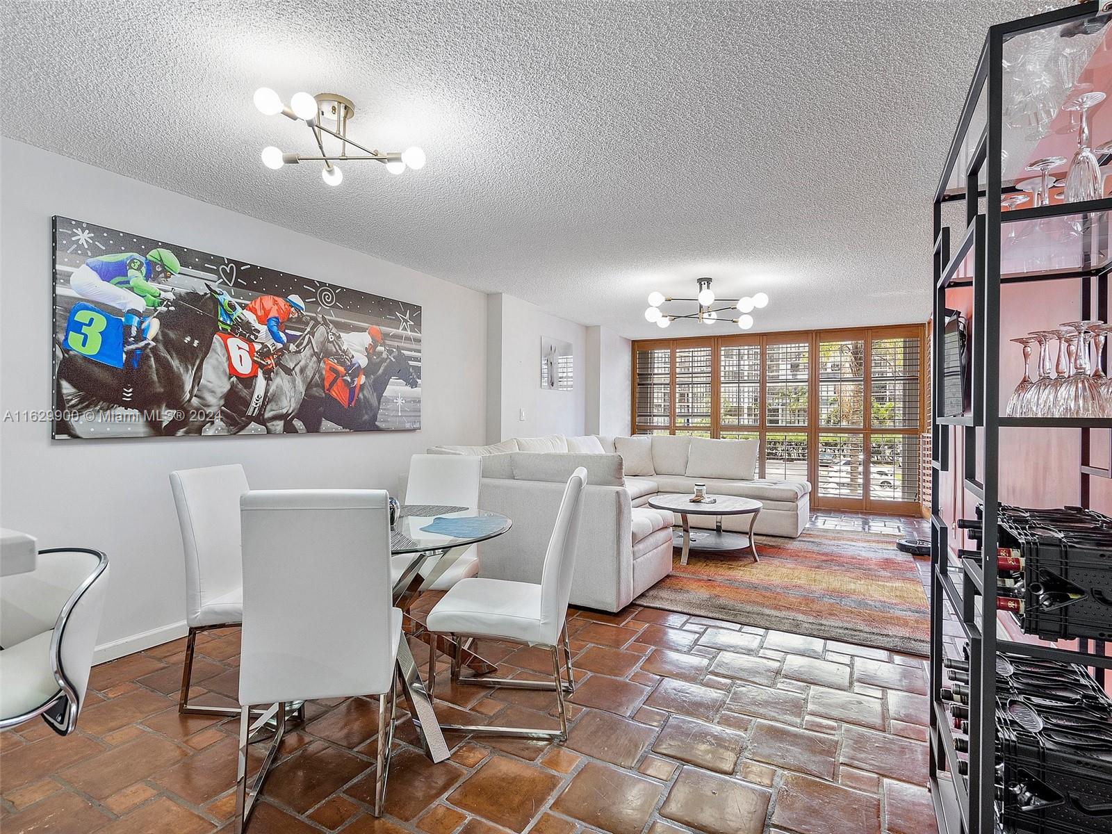 TOWERS OF OCEANVIEW SOUTH - Residential