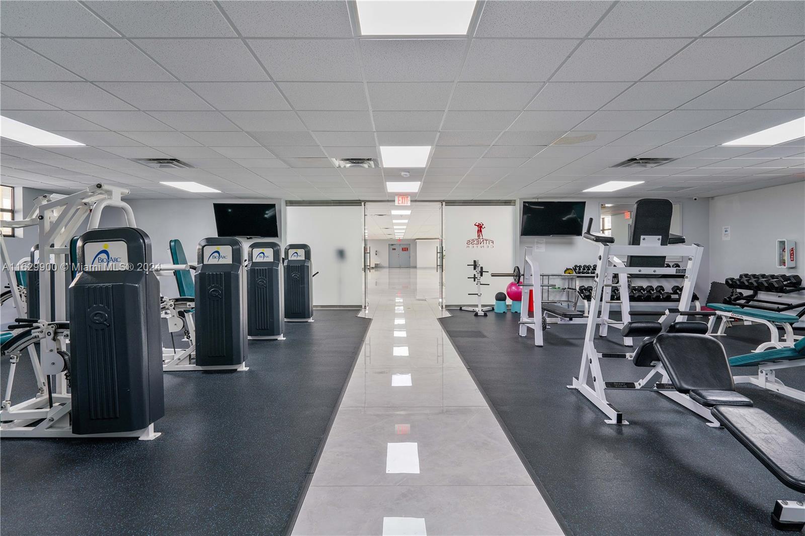 TOWERS OF OCEANVIEW SOUTH - Residential