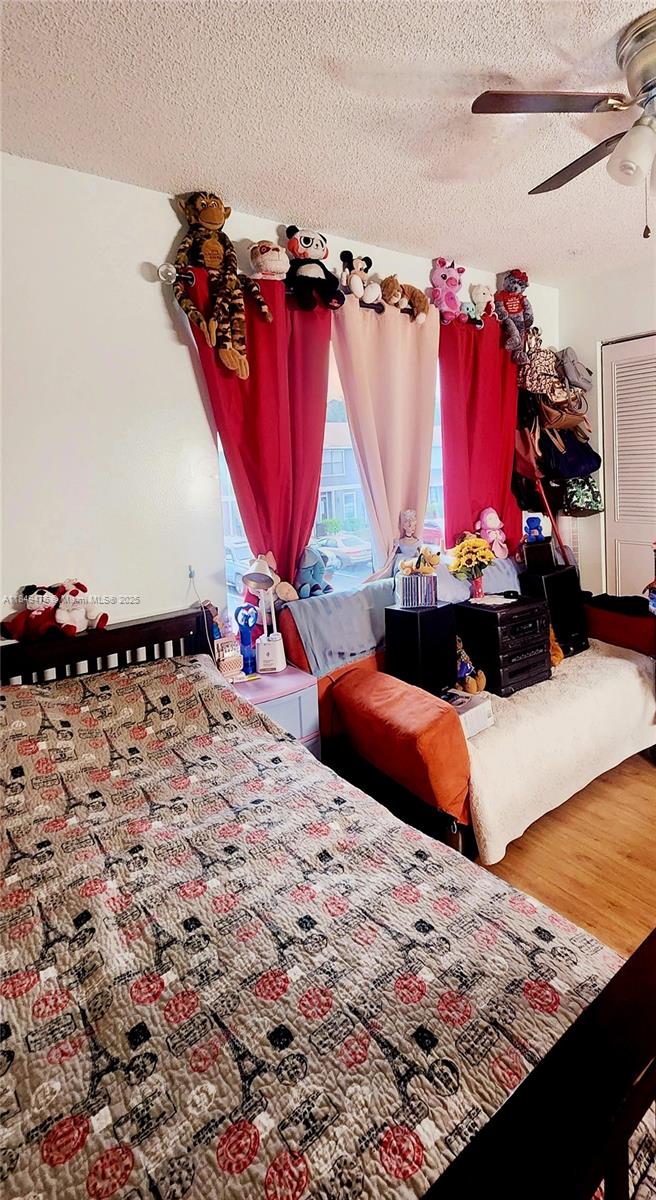 SOCIETY HILL CANNONGATE - Residential