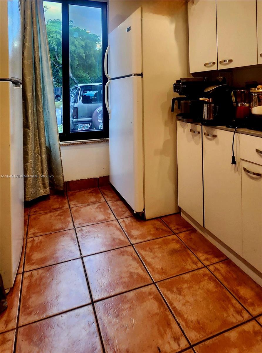 SOCIETY HILL CANNONGATE - Residential