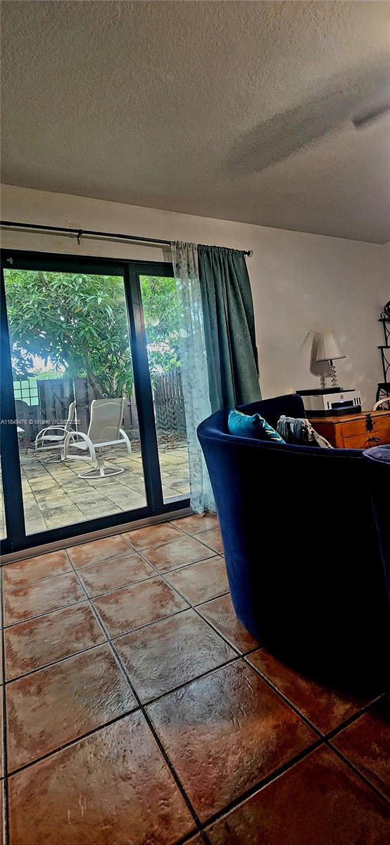 SOCIETY HILL CANNONGATE - Residential