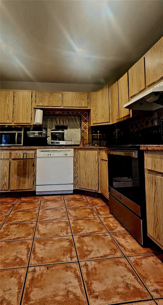 SOCIETY HILL CANNONGATE - Residential