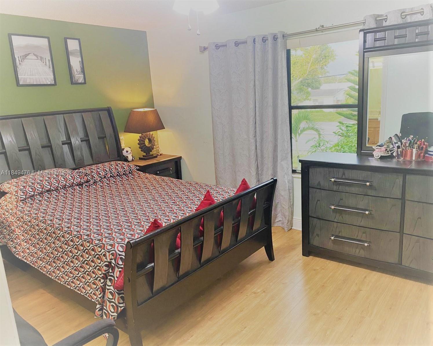 SOCIETY HILL CANNONGATE - Residential