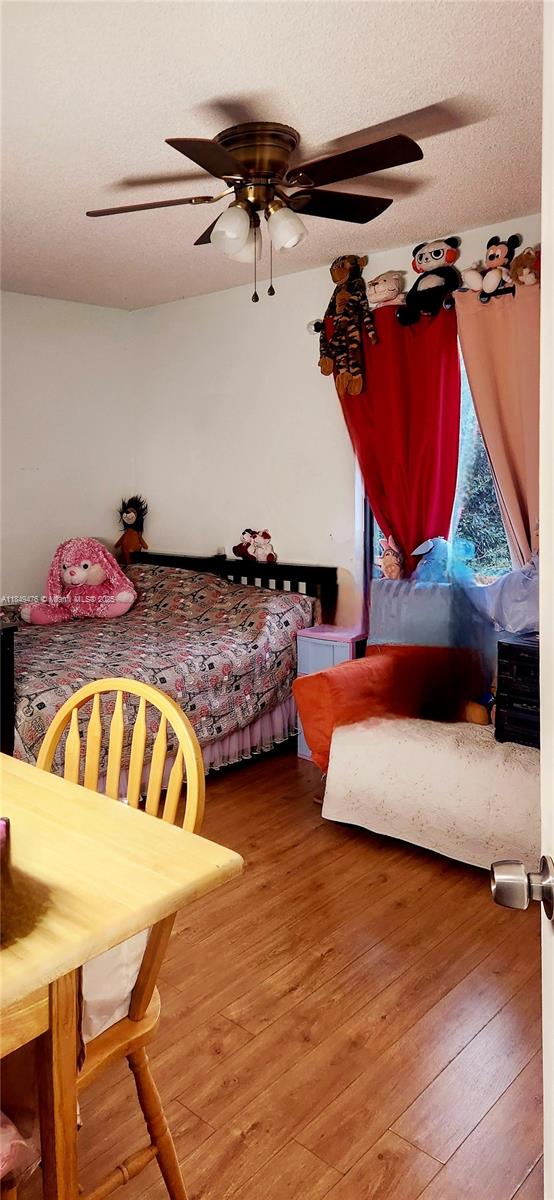 SOCIETY HILL CANNONGATE - Residential