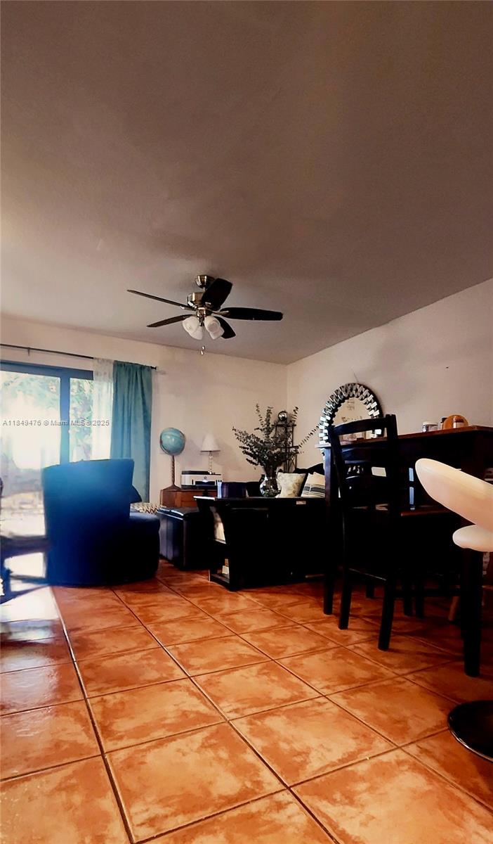 SOCIETY HILL CANNONGATE - Residential