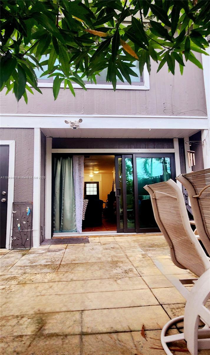 SOCIETY HILL CANNONGATE - Residential