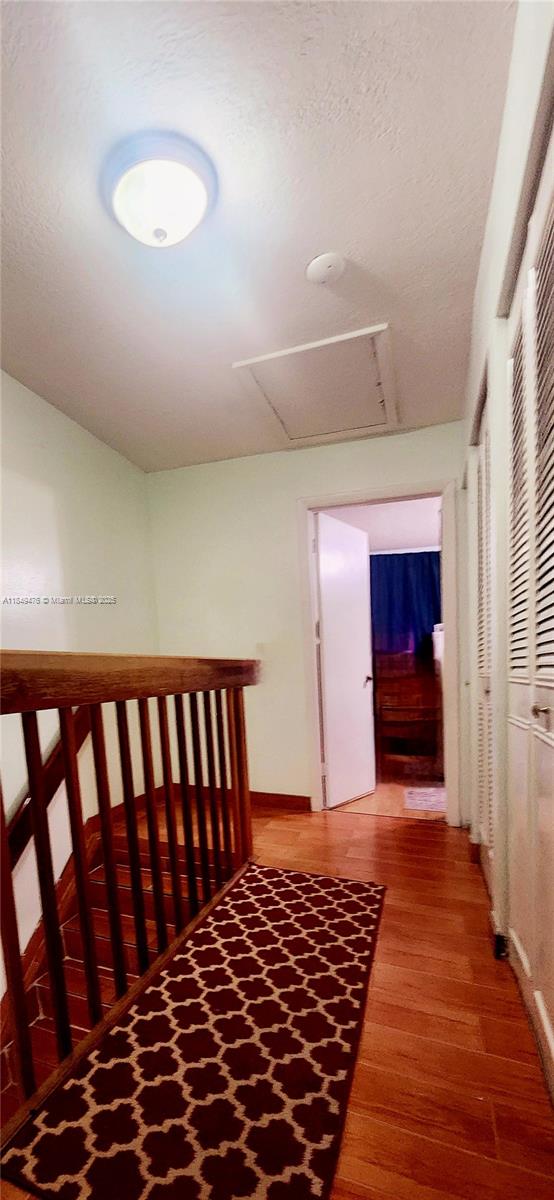 SOCIETY HILL CANNONGATE - Residential