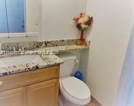 SOCIETY HILL CANNONGATE - Residential