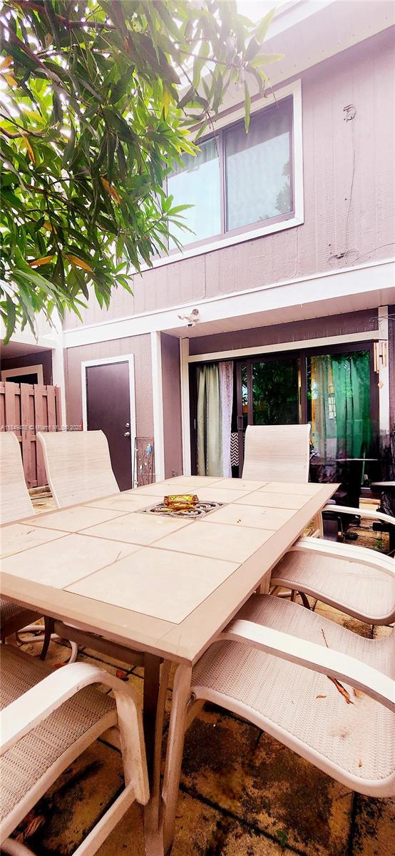 SOCIETY HILL CANNONGATE - Residential