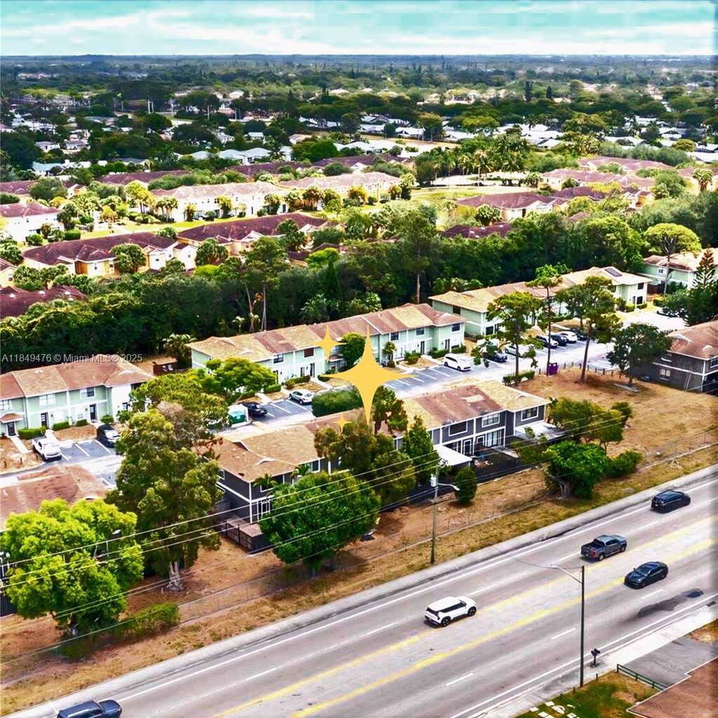 Photo of 796 Hill Drive, West Palm Beach, FL 33415 (MLS # A11849476)