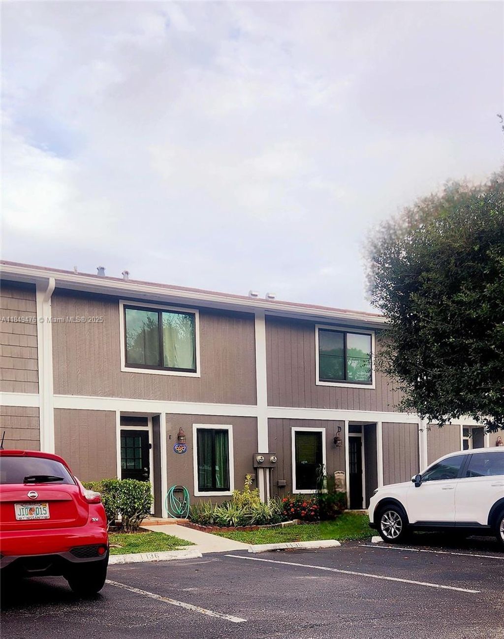 Photo of 796 Hill Drive, West Palm Beach, FL 33415 (MLS # A11849476)