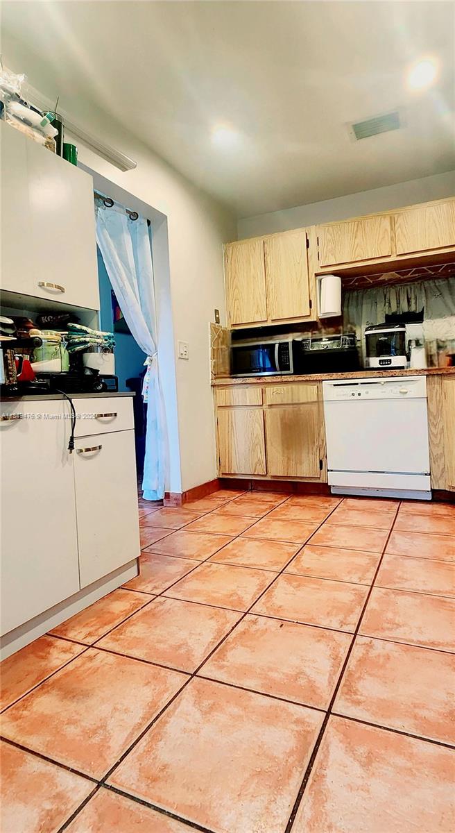 SOCIETY HILL CANNONGATE - Residential