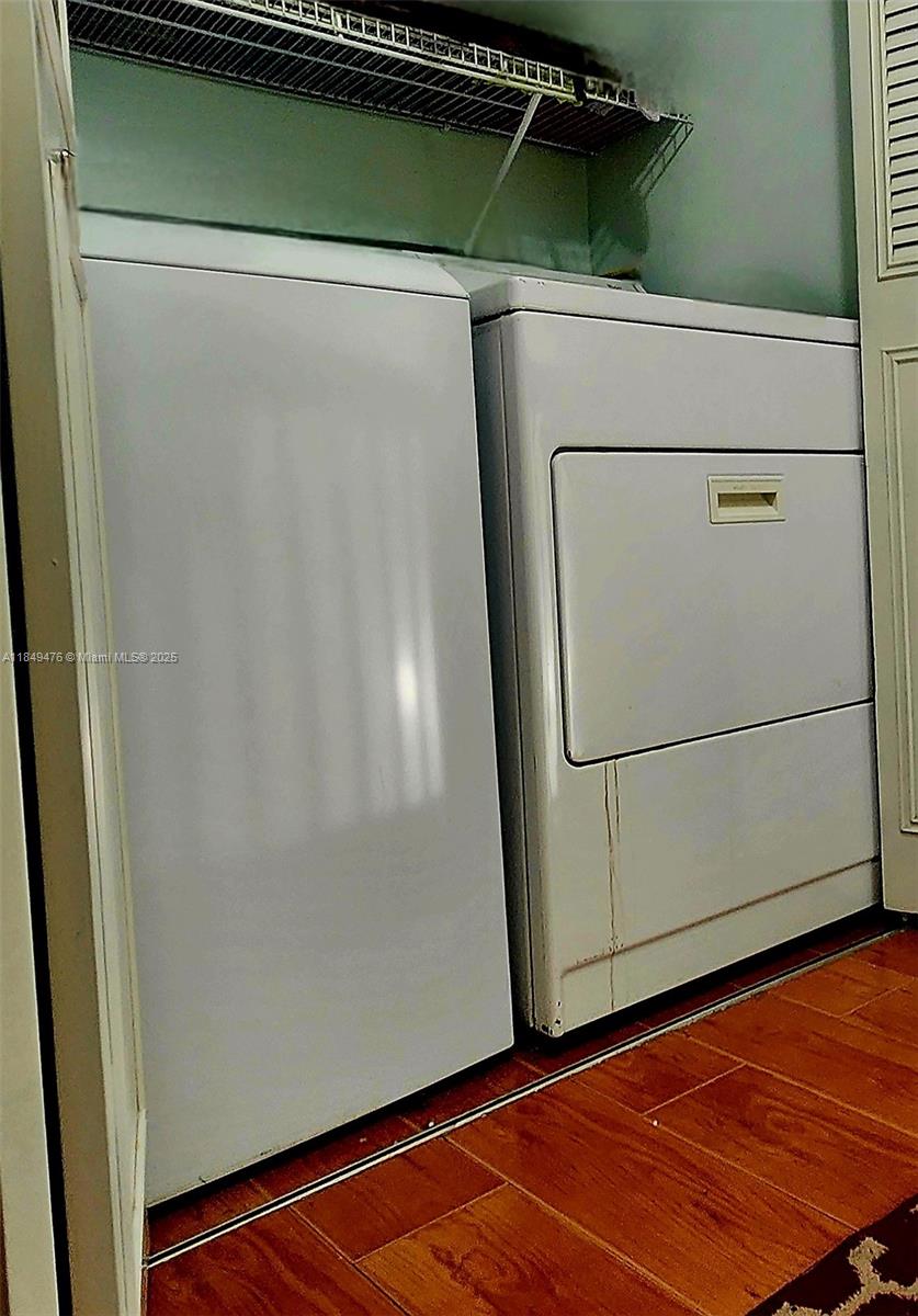 SOCIETY HILL CANNONGATE - Residential