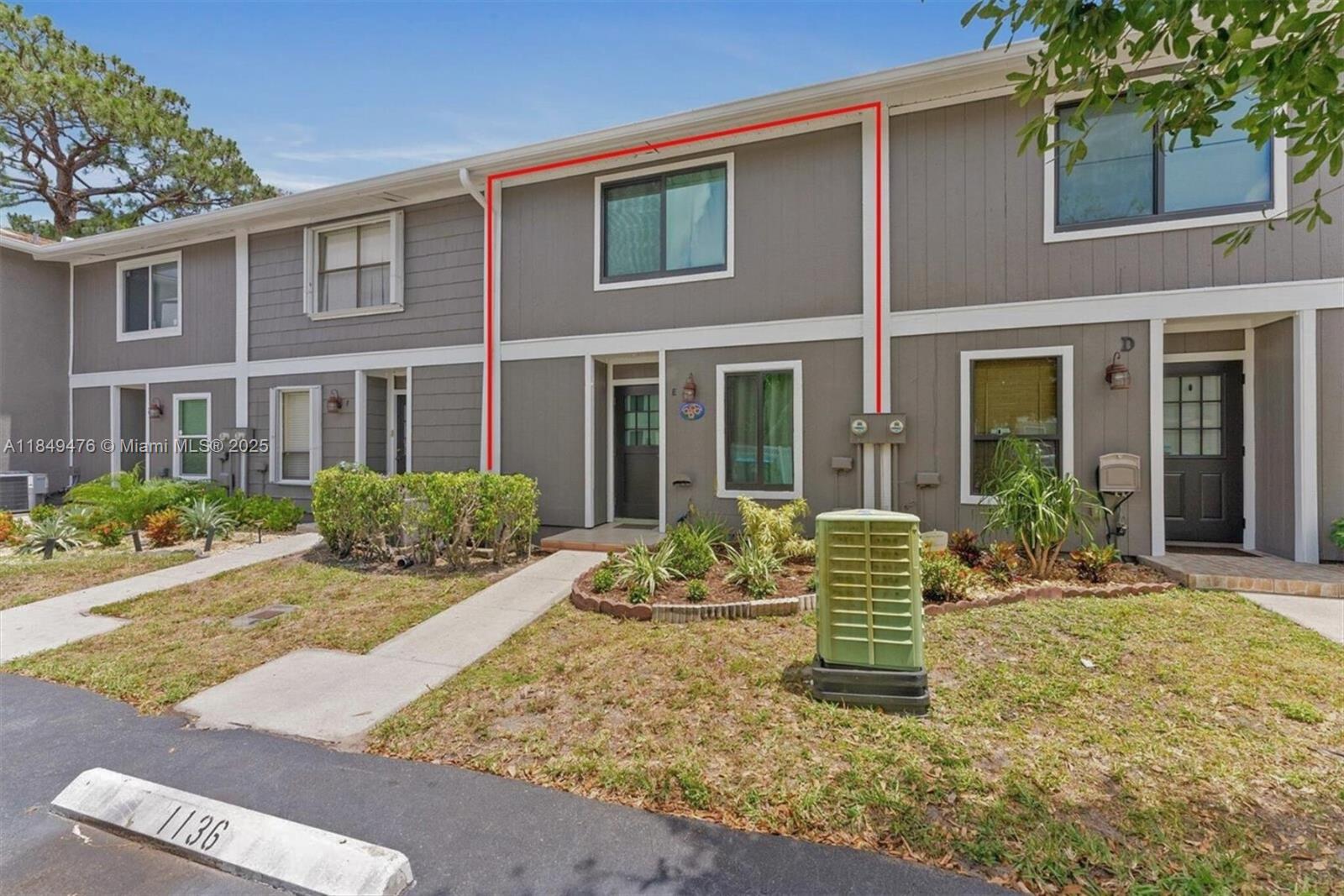 , West Palm Beach, FL, 33415/$310,999 2 510327176