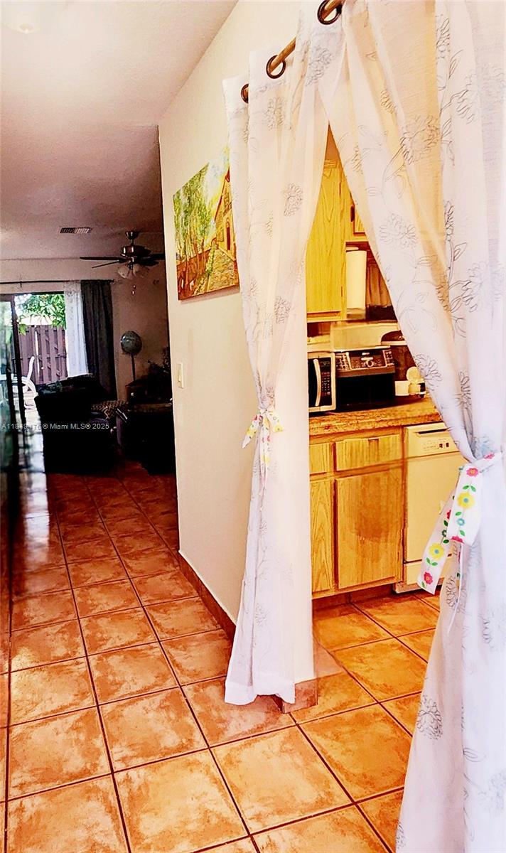 SOCIETY HILL CANNONGATE - Residential