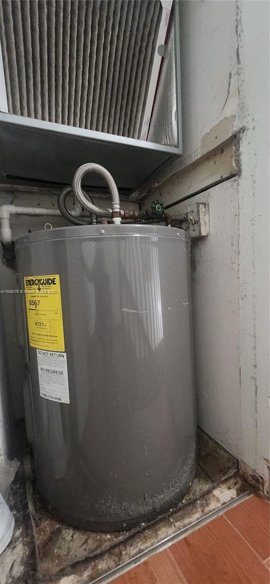 SOCIETY HILL CANNONGATE - Residential