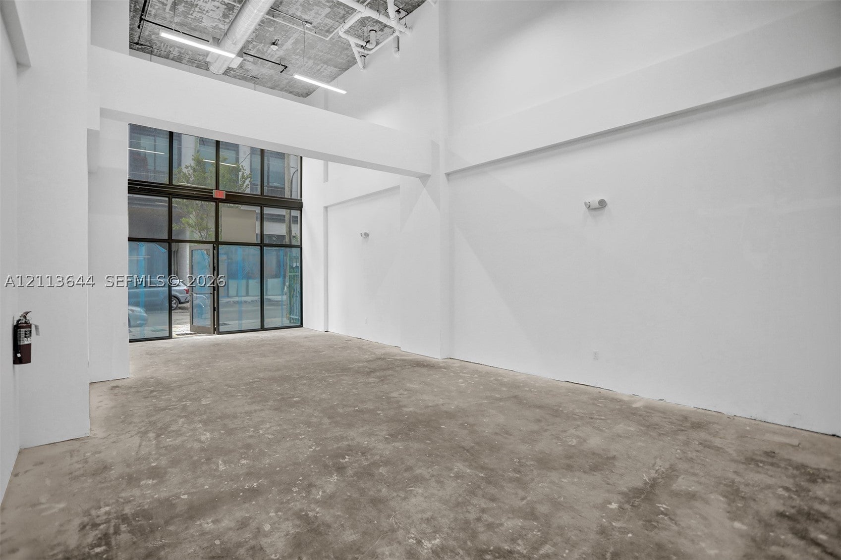 136 NW 26TH STREET C.U. 1