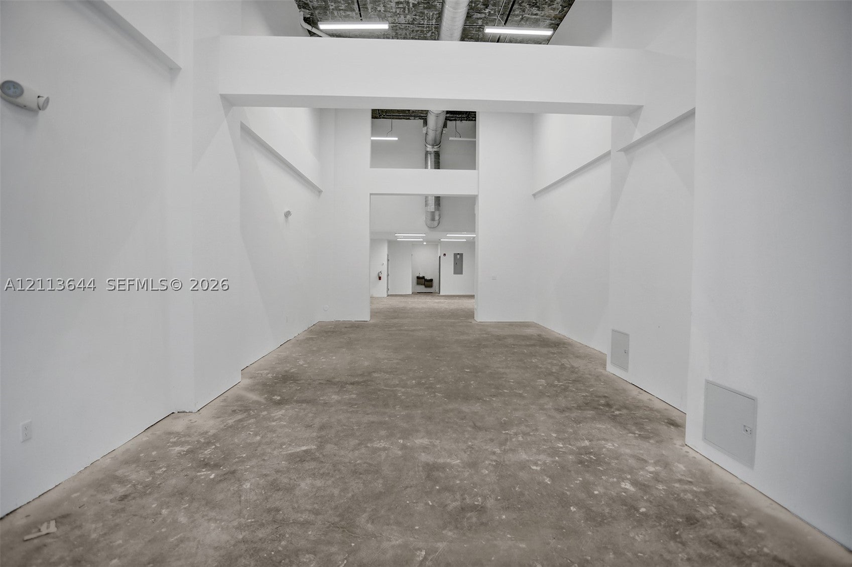 136 NW 26TH STREET C.U. 1