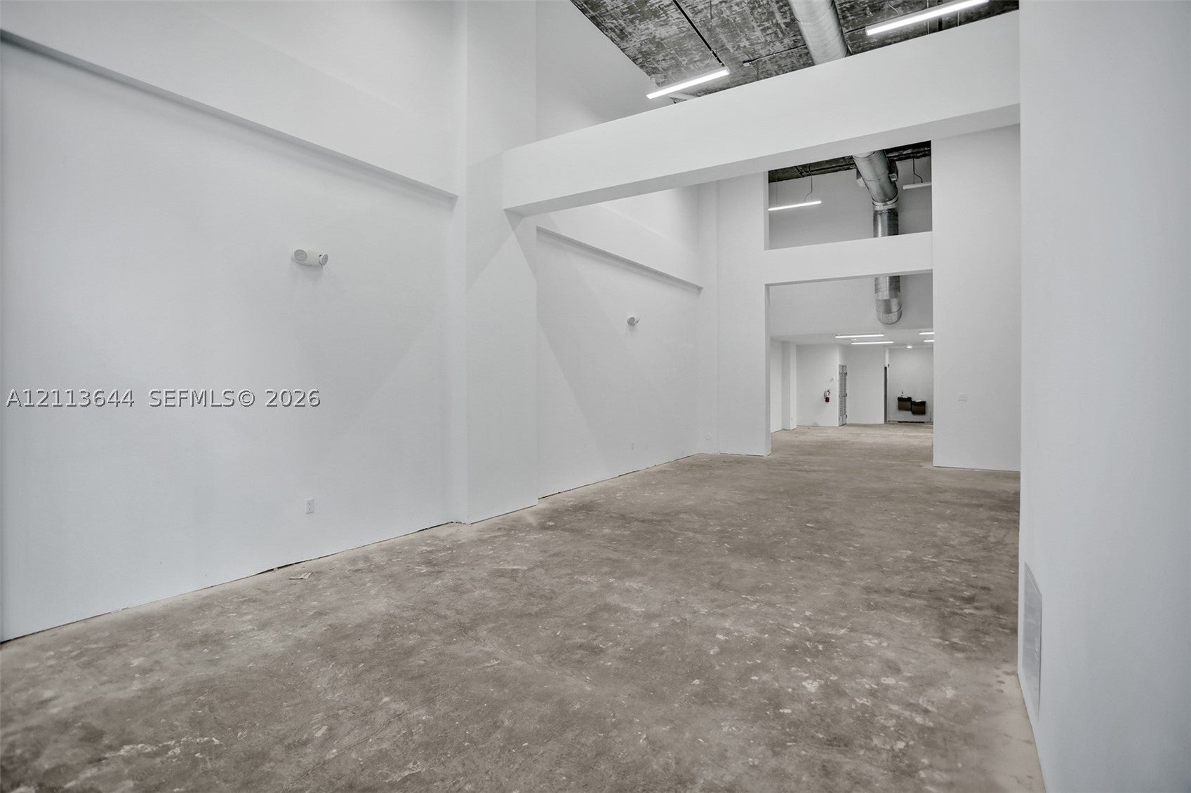 136 NW 26TH STREET C.U. 1