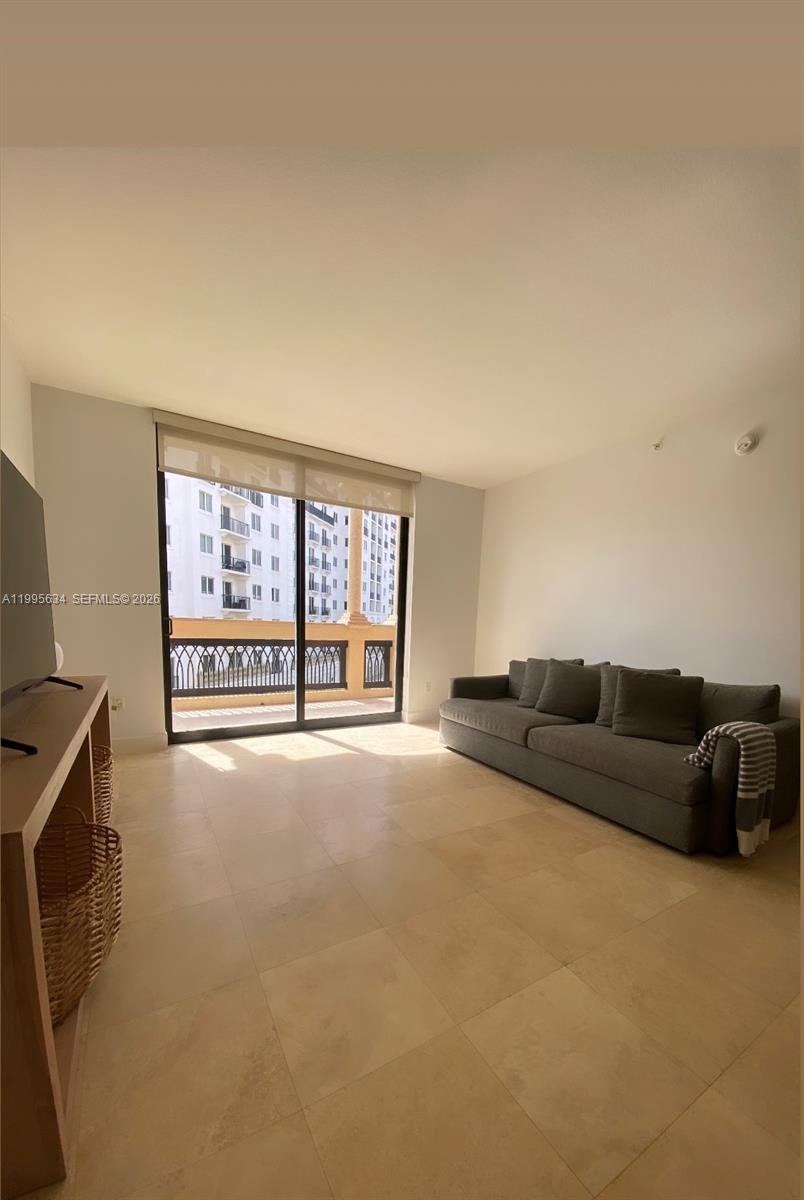 55 MERRICK CONDO - Residential