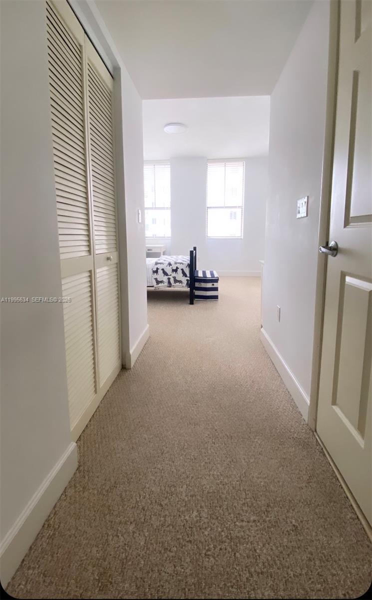 55 MERRICK CONDO - Residential