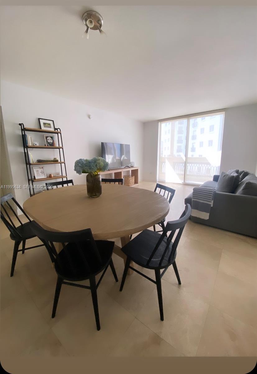 55 MERRICK CONDO - Residential