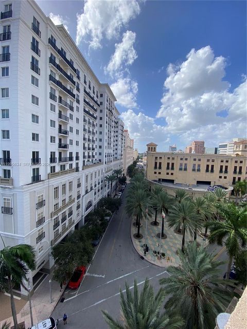 Photo of 55 Merrick Way #800, Coral Gables, FL 33134 (MLS # A11995634)