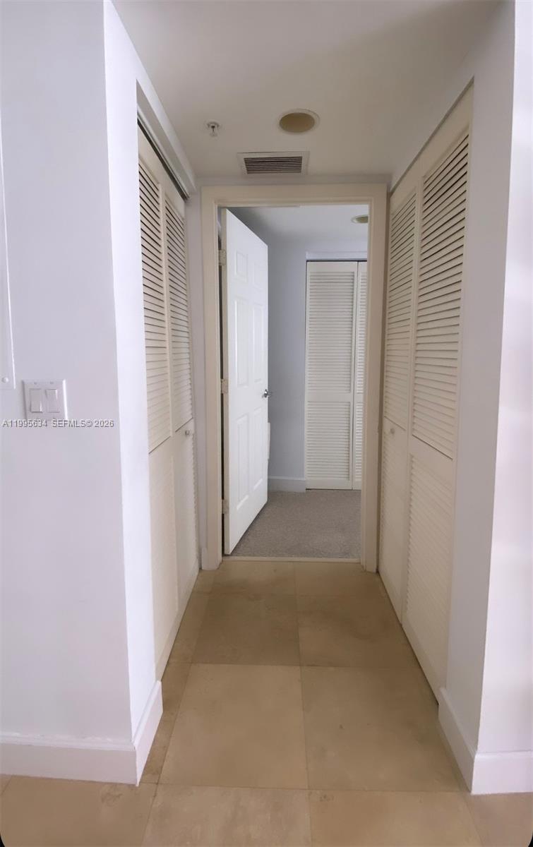 55 MERRICK CONDO - Residential