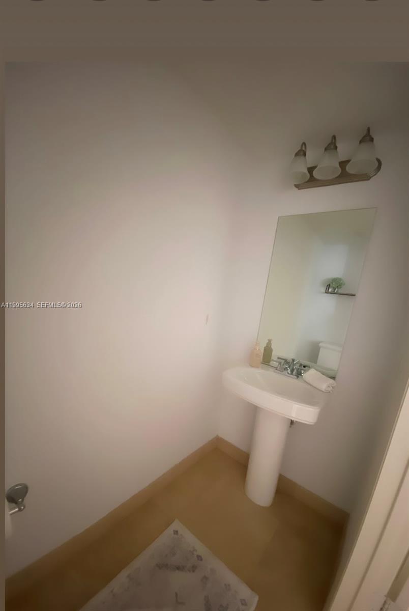 55 MERRICK CONDO - Residential