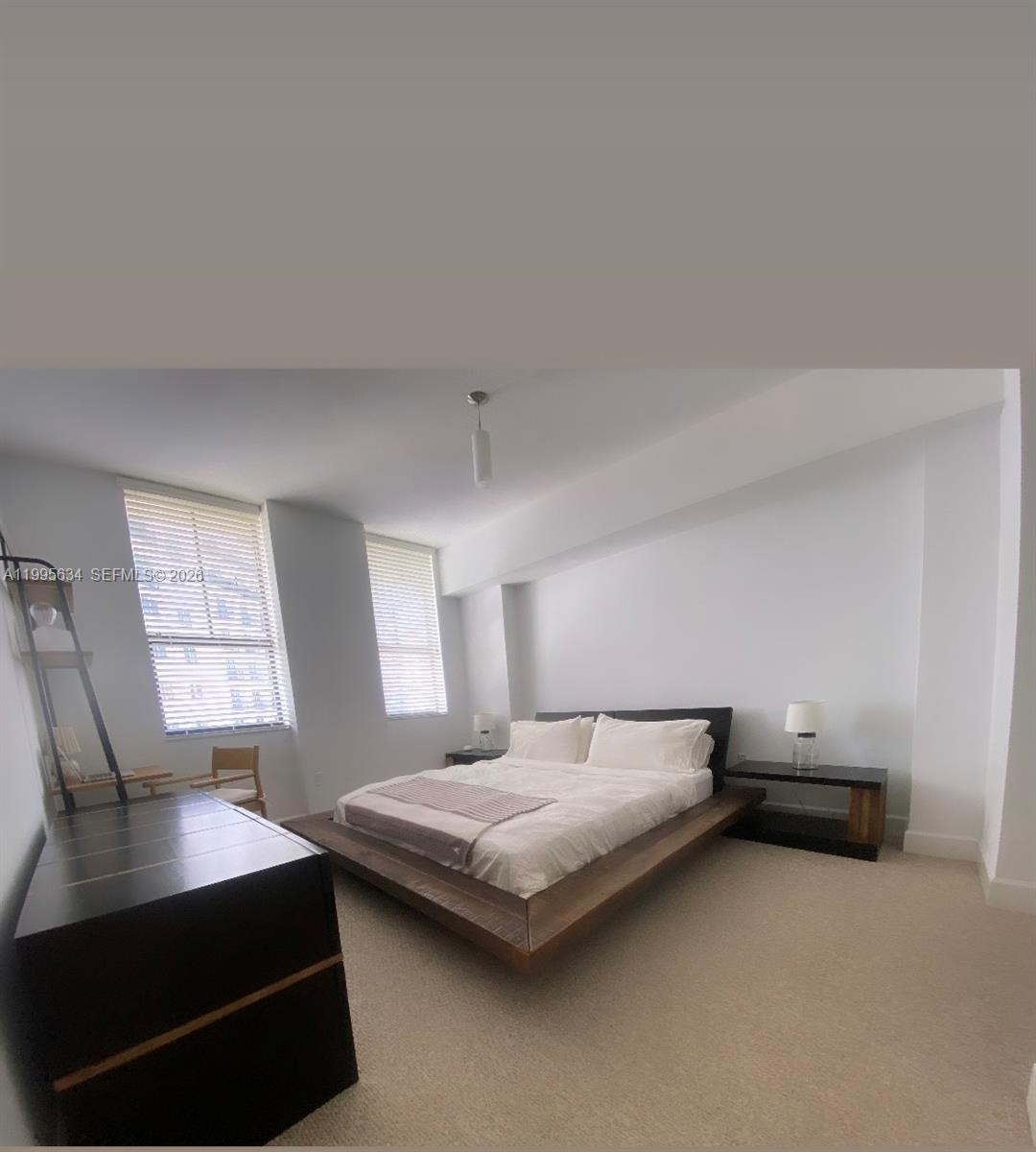 55 MERRICK CONDO - Residential