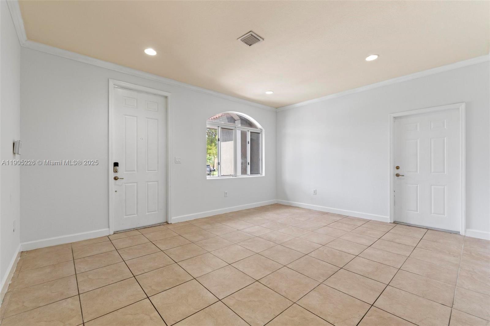 MOODY DRIVE HOMES - Residential Lease