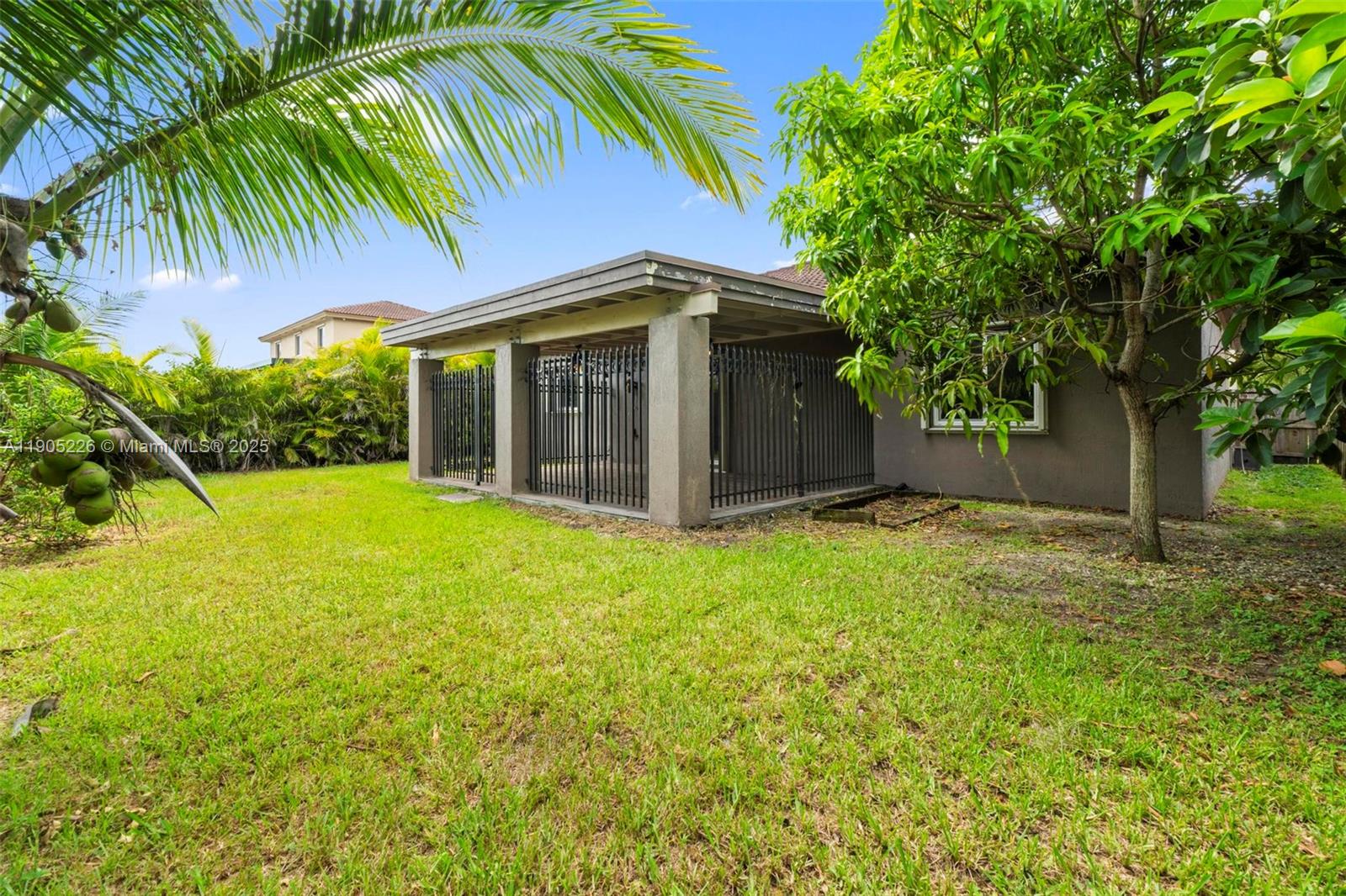 MOODY DRIVE HOMES - Residential Lease