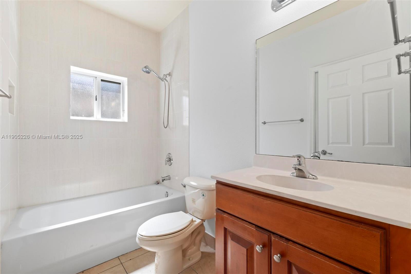 MOODY DRIVE HOMES - Residential Lease