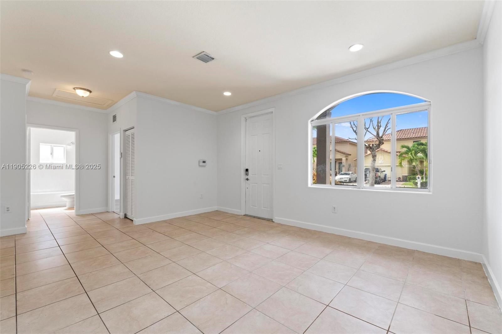 MOODY DRIVE HOMES - Residential Lease