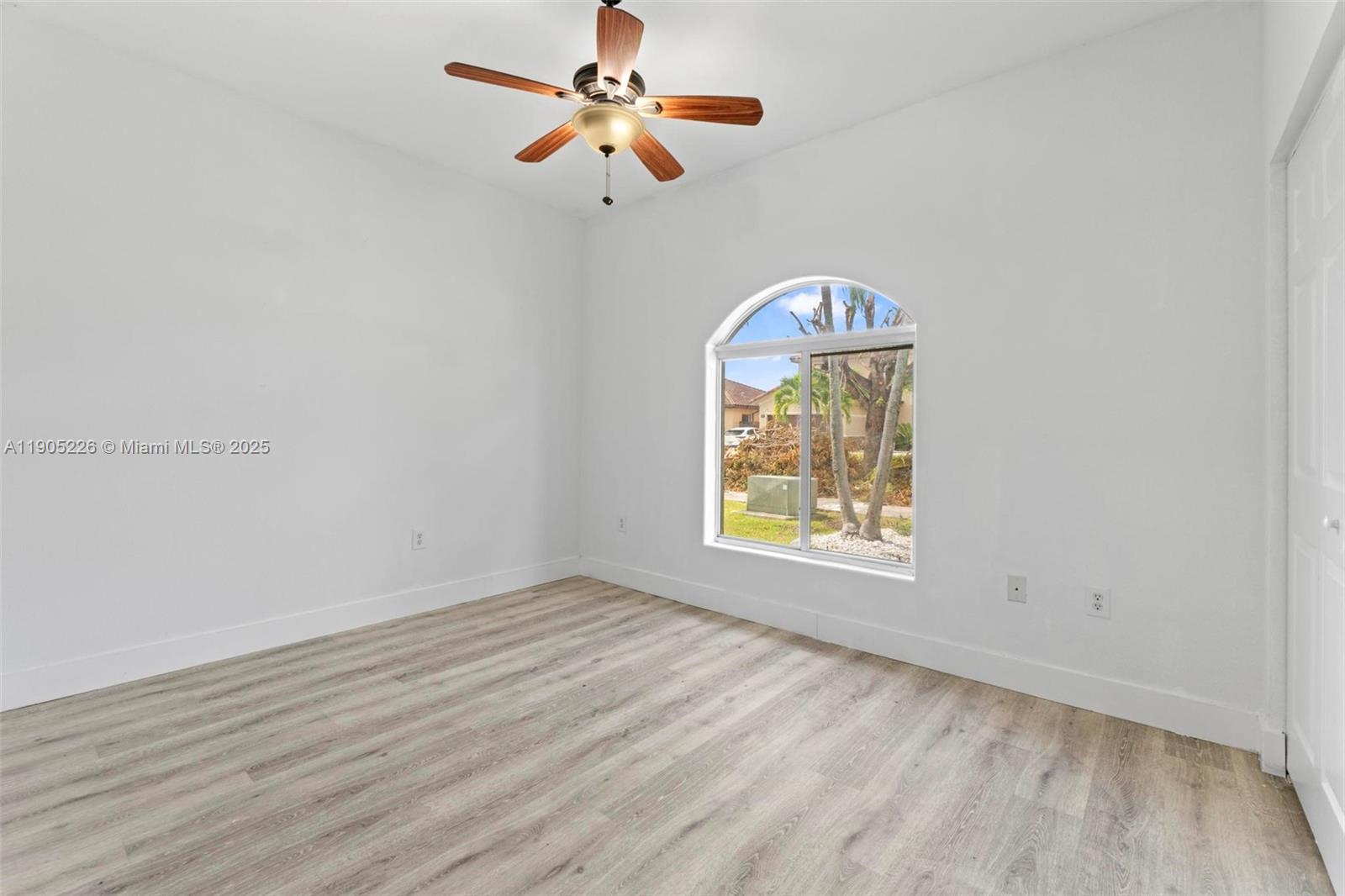 MOODY DRIVE HOMES - Residential Lease