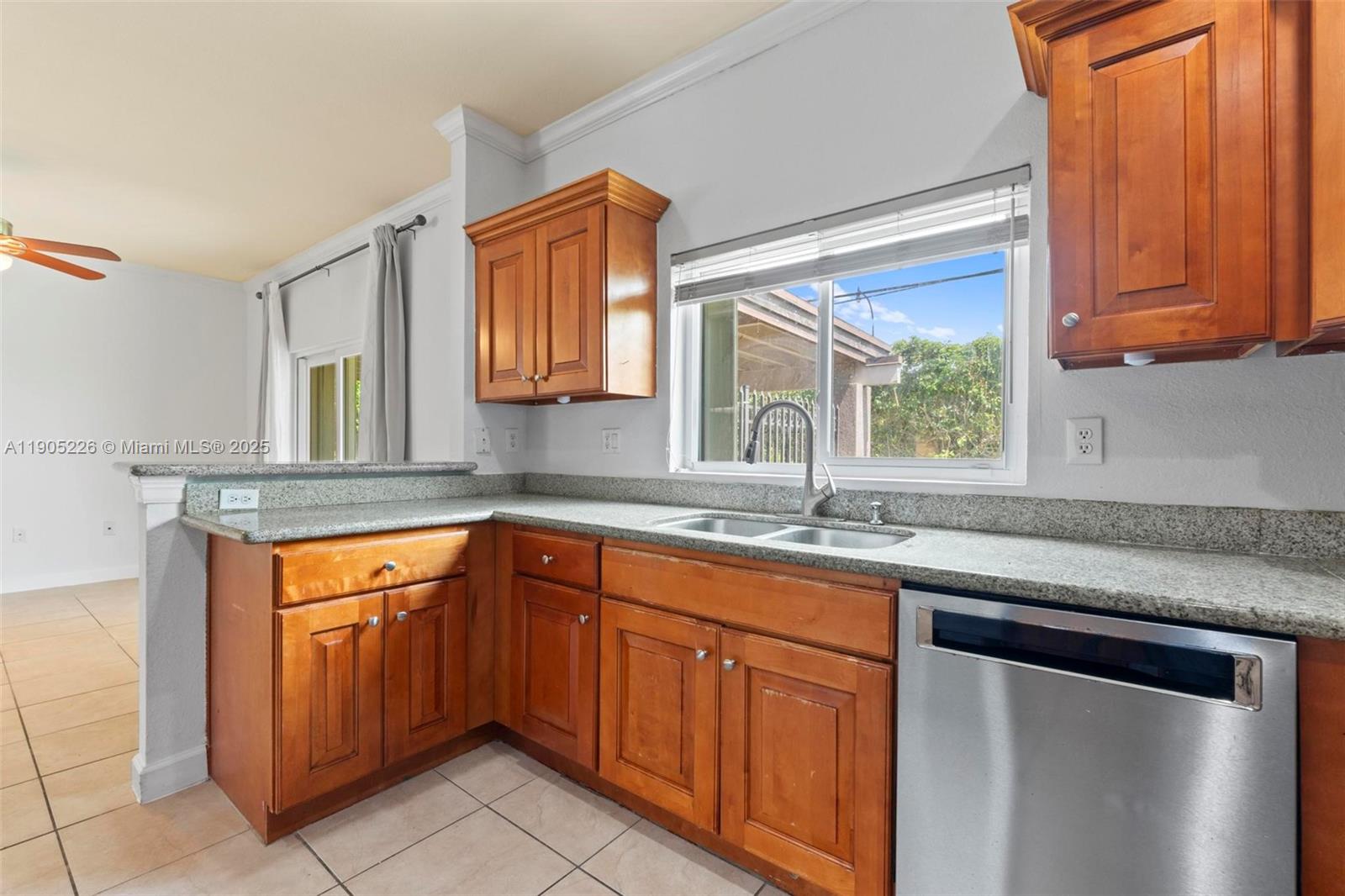 MOODY DRIVE HOMES - Residential Lease