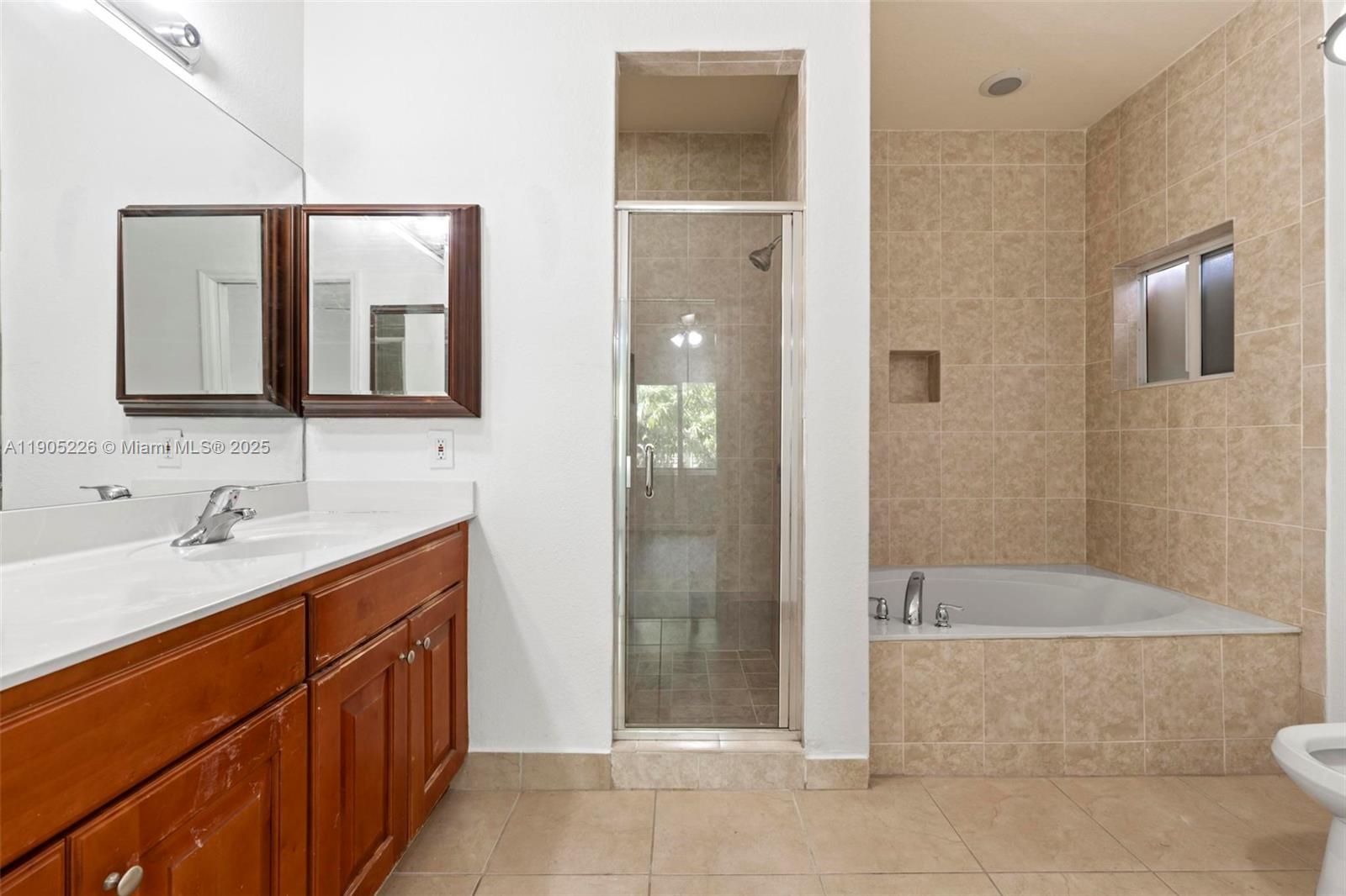 MOODY DRIVE HOMES - Residential Lease