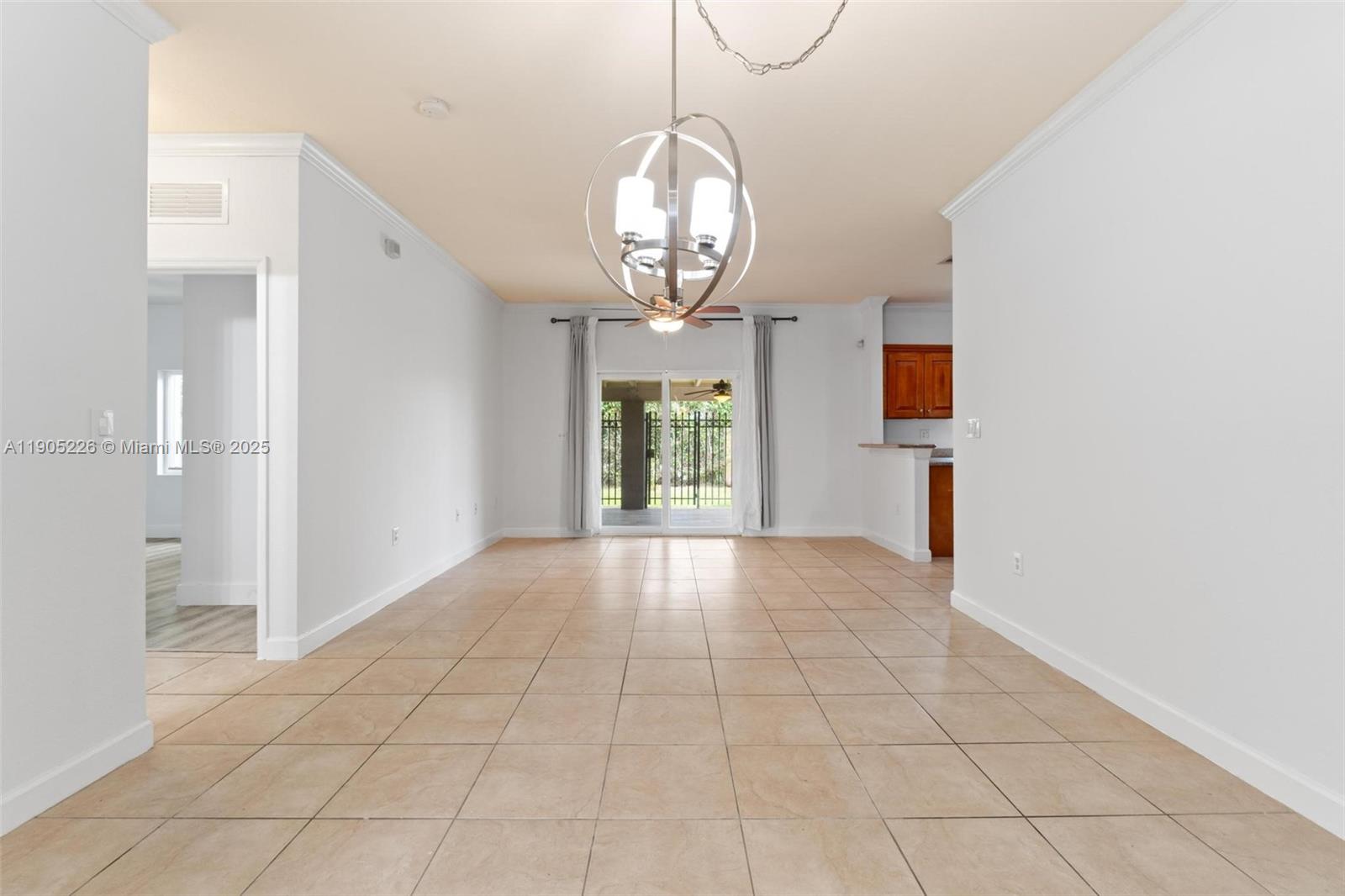 MOODY DRIVE HOMES - Residential Lease