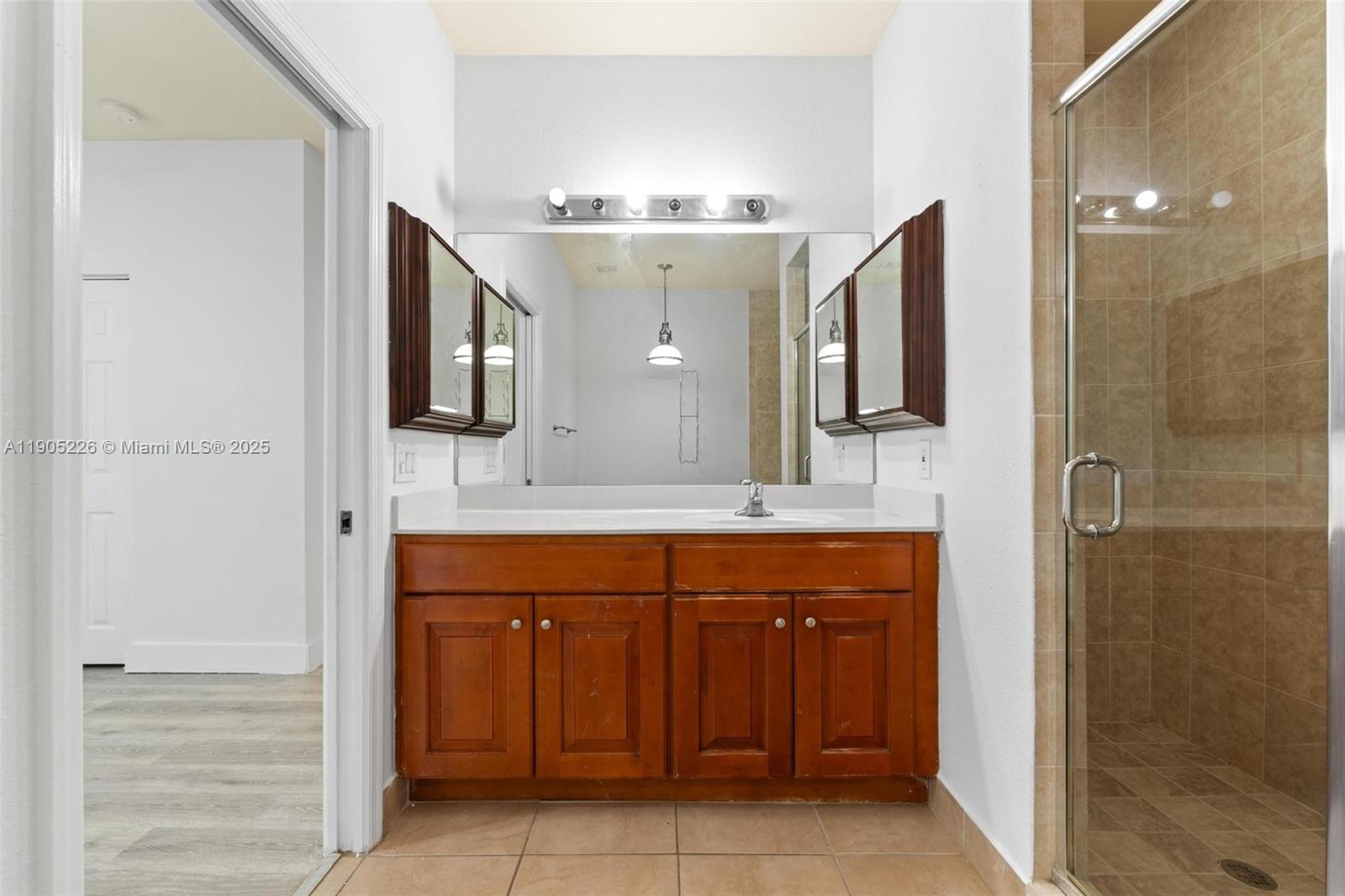 MOODY DRIVE HOMES - Residential Lease