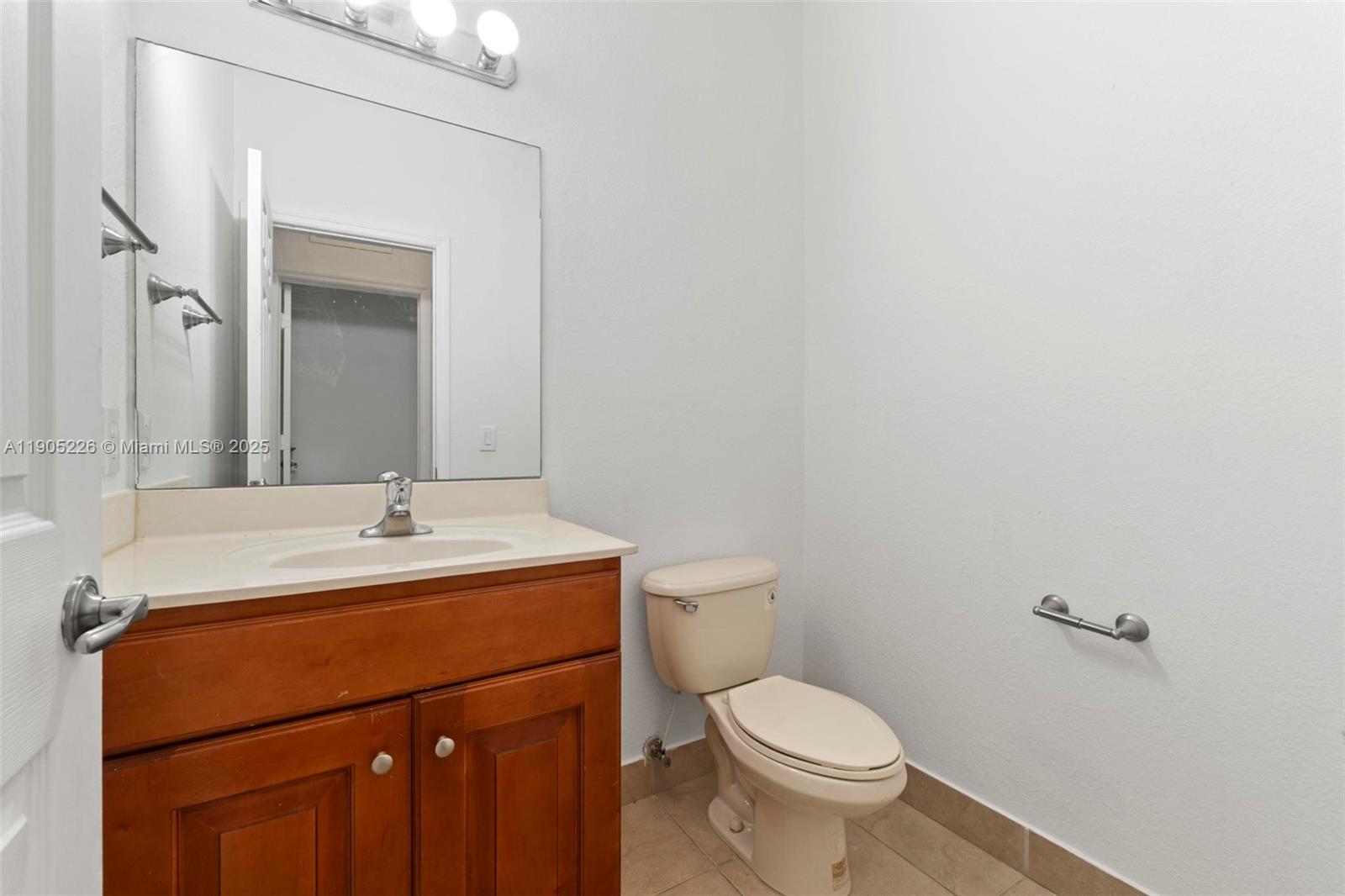 MOODY DRIVE HOMES - Residential Lease