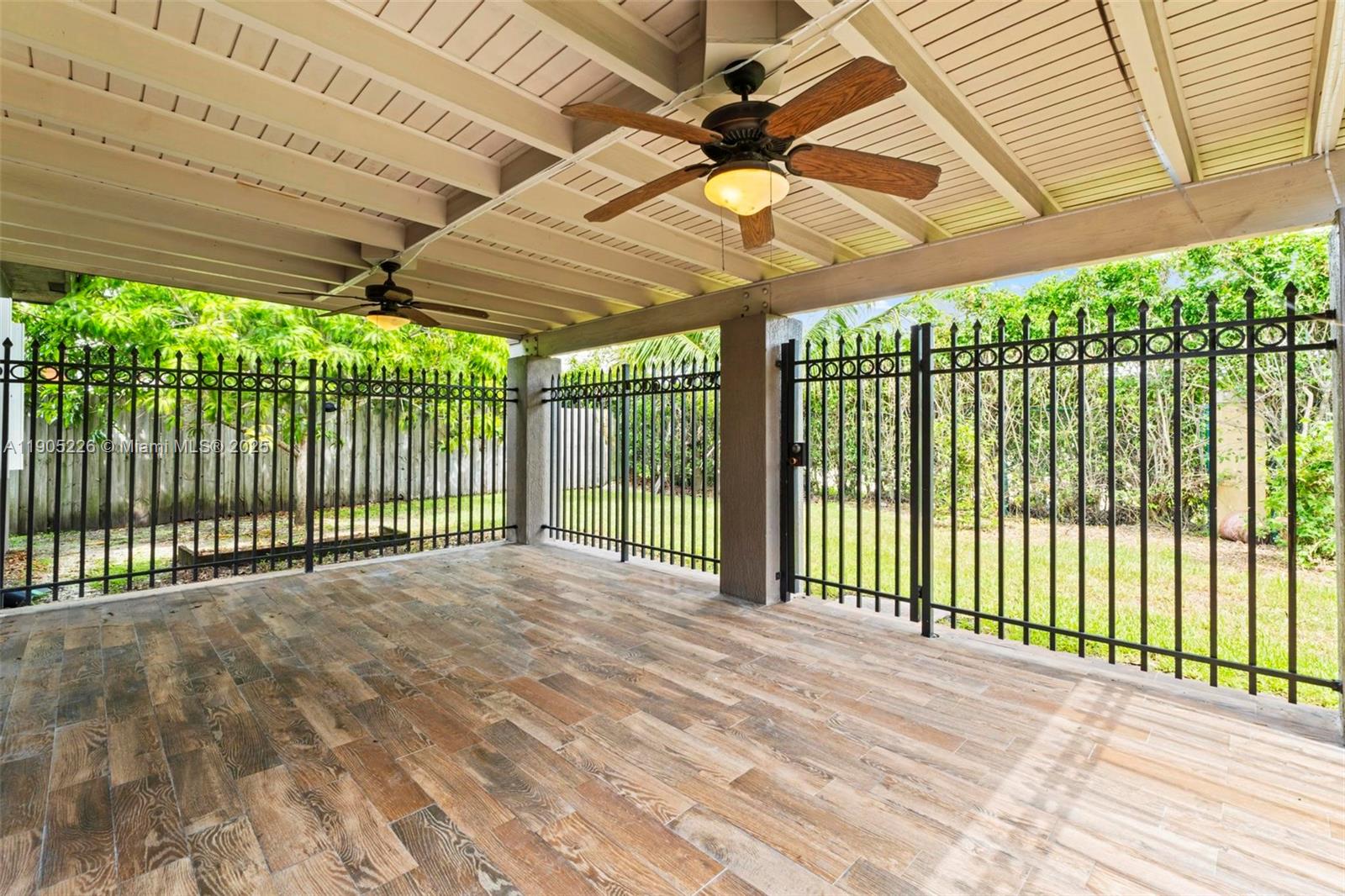 MOODY DRIVE HOMES - Residential Lease