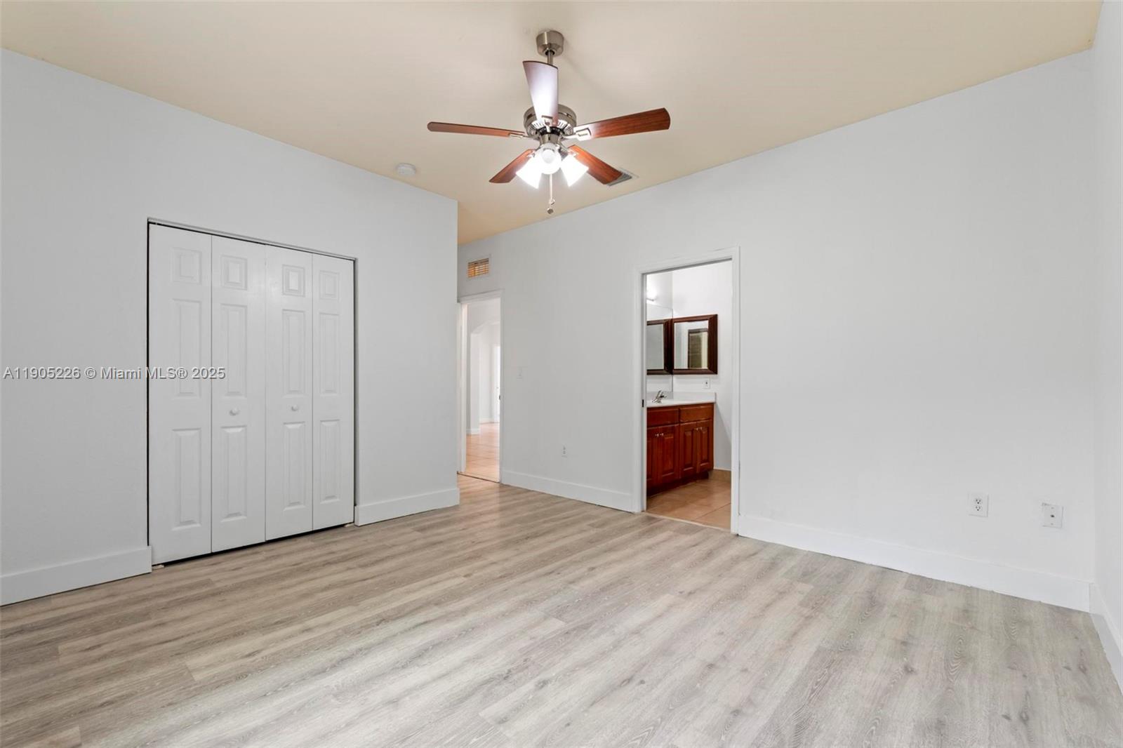 MOODY DRIVE HOMES - Residential Lease