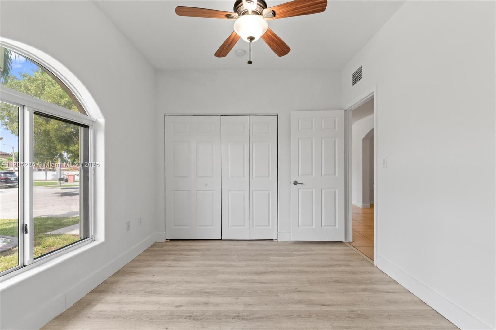 MOODY DRIVE HOMES - Residential Lease