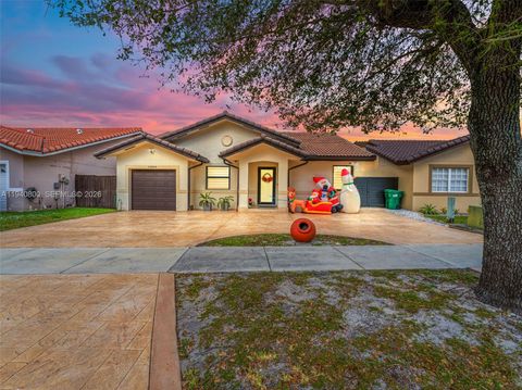 15805 SW 79th Ter 0 Miami FL 33193