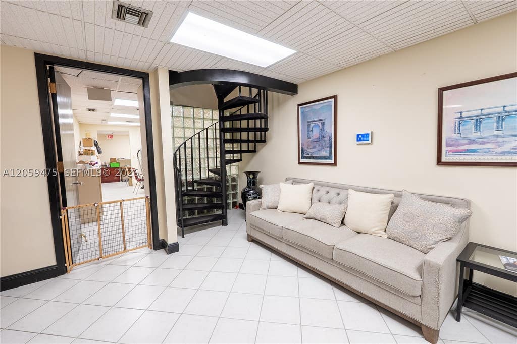 Photo of 2200 Hollywood Blvd, Hollywood, FL 33020 (MLS # A12059475)